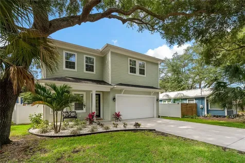 3210 W Price Avenue Tampa FL 33611