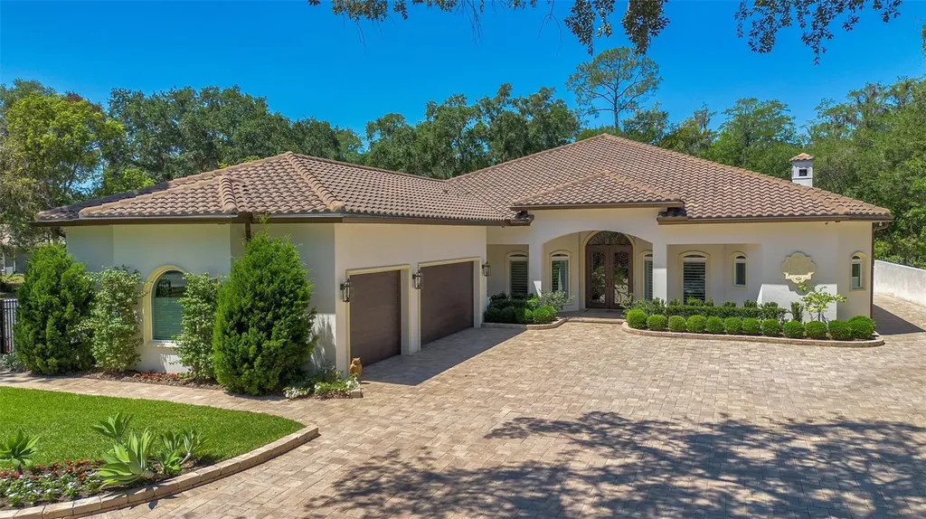 4104 S Chickasaw Trail Orlando FL 32829