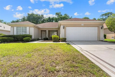 12900 SE 90th Court Road Summerfield FL 34491