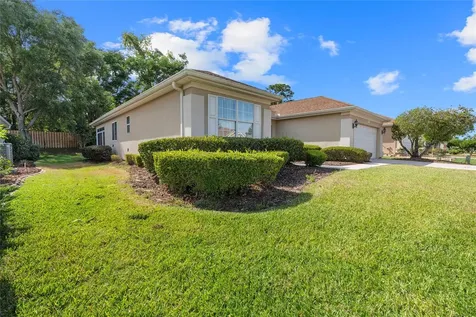 12900 SE 90th Court Road Summerfield FL 34491
