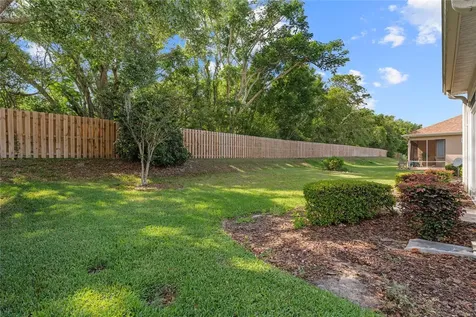 12900 SE 90th Court Road Summerfield FL 34491