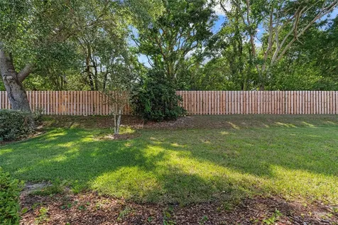 12900 SE 90th Court Road Summerfield FL 34491