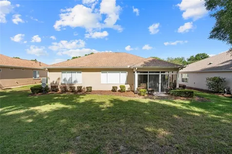 12900 SE 90th Court Road Summerfield FL 34491