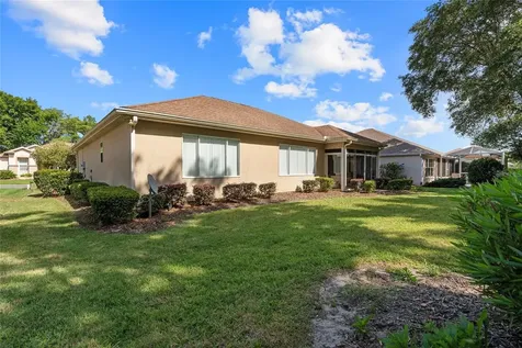 12900 SE 90th Court Road Summerfield FL 34491