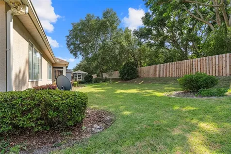 12900 SE 90th Court Road Summerfield FL 34491