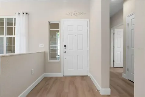 12900 SE 90th Court Road Summerfield FL 34491