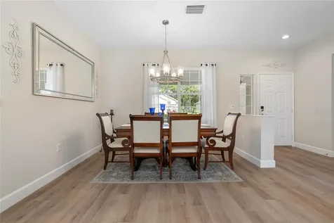12900 SE 90th Court Road Summerfield FL 34491