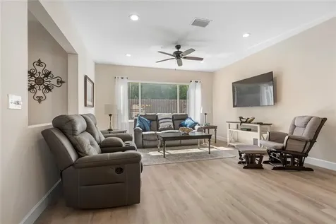 12900 SE 90th Court Road Summerfield FL 34491