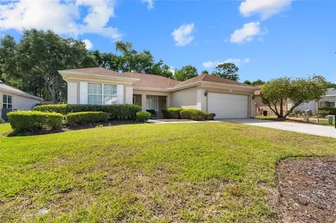 12900 SE 90th Court Road Summerfield FL 34491
