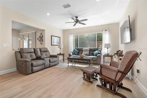 12900 SE 90th Court Road Summerfield FL 34491