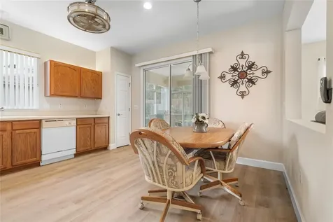 12900 SE 90th Court Road Summerfield FL 34491