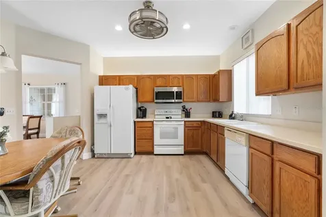 12900 SE 90th Court Road Summerfield FL 34491
