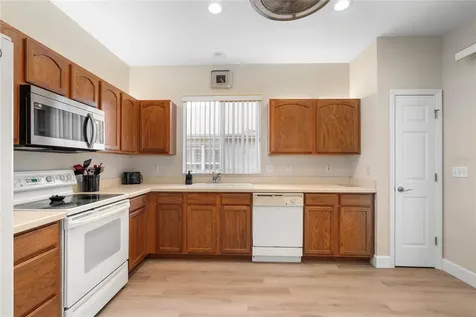12900 SE 90th Court Road Summerfield FL 34491