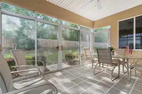12900 SE 90th Court Road Summerfield FL 34491