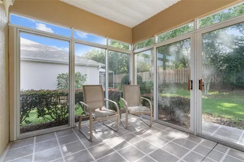 12900 SE 90th Court Road Summerfield FL 34491