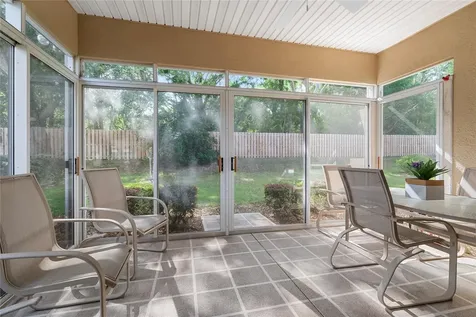 12900 SE 90th Court Road Summerfield FL 34491