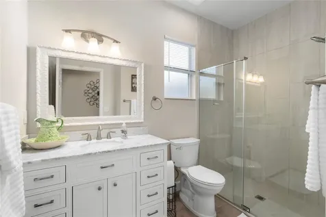 12900 SE 90th Court Road Summerfield FL 34491