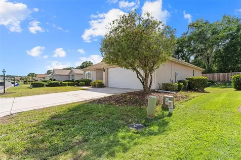 12900 SE 90th Court Road Summerfield FL 34491