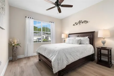 12900 SE 90th Court Road Summerfield FL 34491