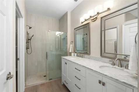 12900 SE 90th Court Road Summerfield FL 34491