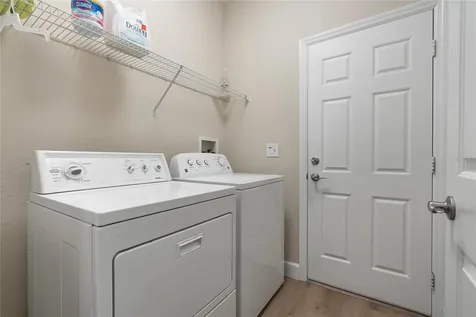 12900 SE 90th Court Road Summerfield FL 34491