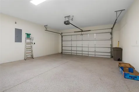 12900 SE 90th Court Road Summerfield FL 34491