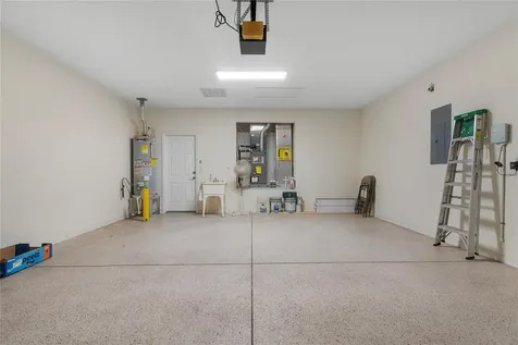 12900 SE 90th Court Road Summerfield FL 34491