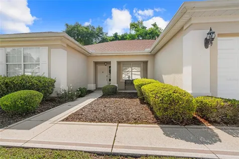 12900 SE 90th Court Road Summerfield FL 34491