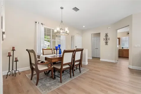 12900 SE 90th Court Road Summerfield FL 34491