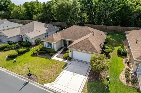 12900 SE 90th Court Road Summerfield FL 34491