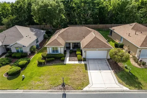12900 SE 90th Court Road Summerfield FL 34491
