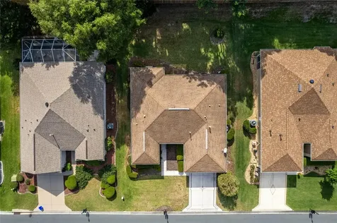 12900 SE 90th Court Road Summerfield FL 34491