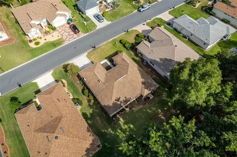 12900 SE 90th Court Road Summerfield FL 34491