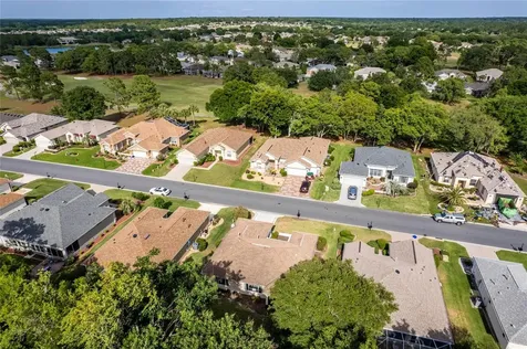 12900 SE 90th Court Road Summerfield FL 34491