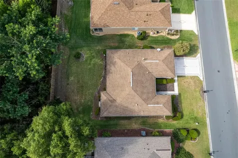 12900 SE 90th Court Road Summerfield FL 34491
