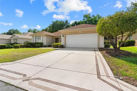 12900 SE 90th Court Road Summerfield FL 34491