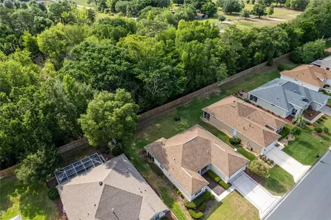 12900 SE 90th Court Road Summerfield FL 34491