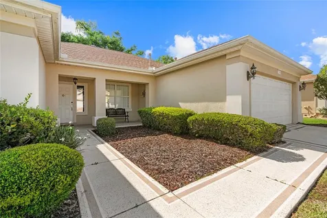 12900 SE 90th Court Road Summerfield FL 34491