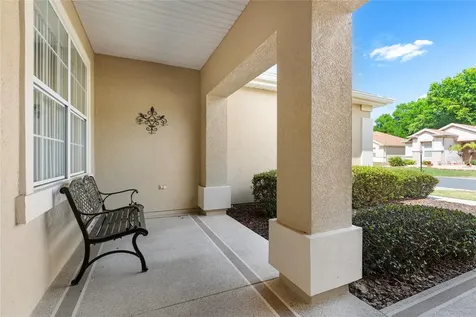 12900 SE 90th Court Road Summerfield FL 34491