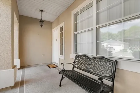 12900 SE 90th Court Road Summerfield FL 34491