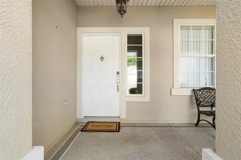 12900 SE 90th Court Road Summerfield FL 34491