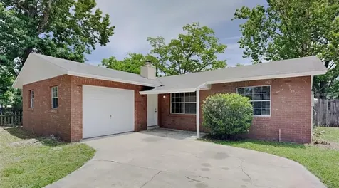2505 Georgia Avenue Sanford FL 32773