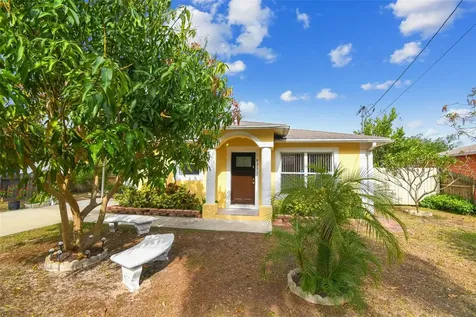9311 N 28th Street Tampa FL 33612