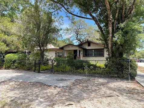 3801 N 16th Street Tampa FL 33610
