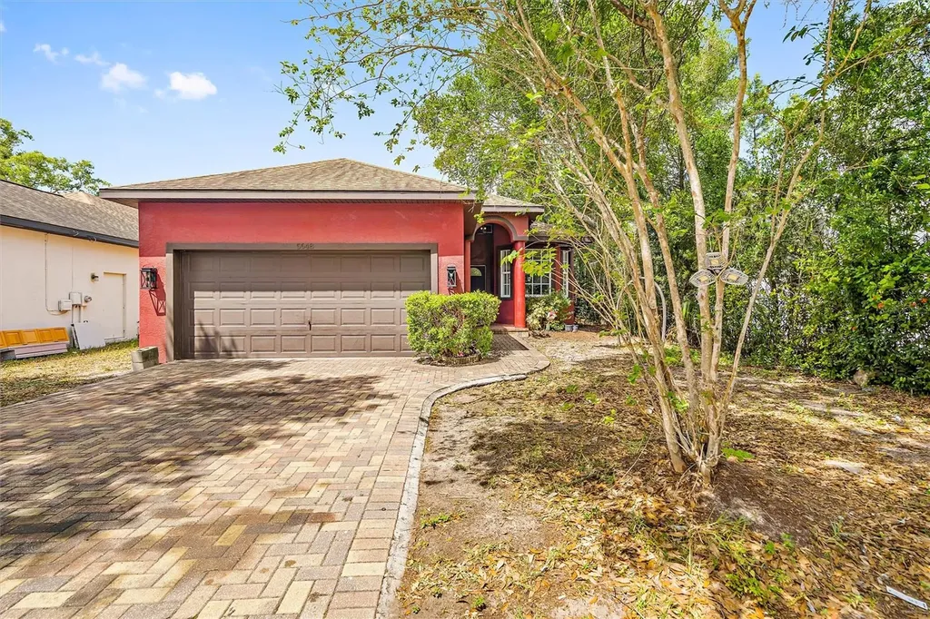5648 35th Street N St Petersburg FL 33714
