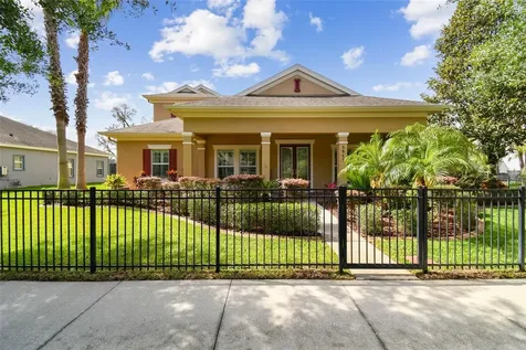 5912 Fishhawk Crossing Boulevard Lithia FL 33547