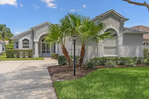 12709 Nightshade Place Lakewood Ranch FL 34202