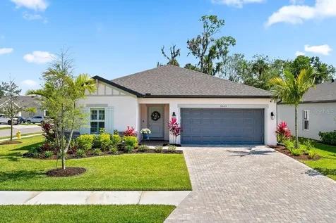 5523 Badini Way Palmetto FL 34221