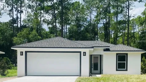 2290 10th Avenue Deland FL 32724
