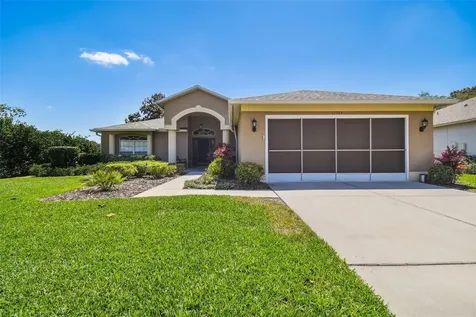 11744 Scenic Hills Boulevard Hudson FL 34667